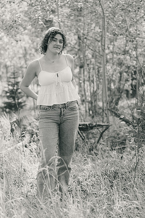 2027RILEY9BW