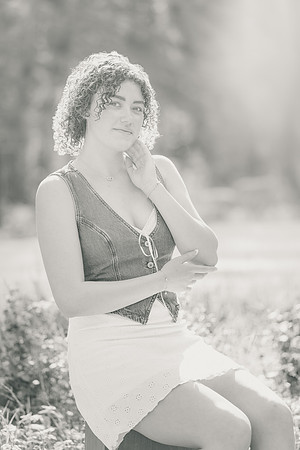2027RILEY17BW