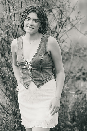 2027RILEY18BW