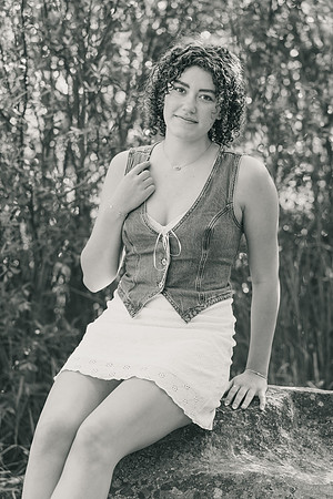 2027RILEY22BW