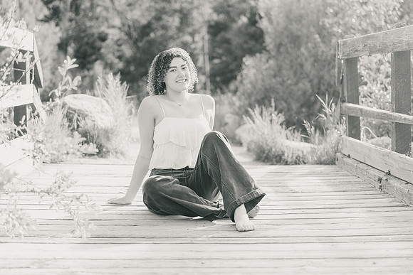 2027RILEY53BW