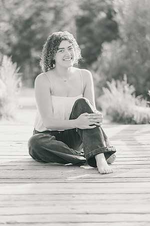2027RILEY56BW