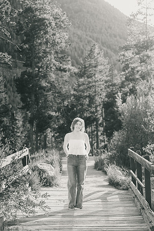 2027RILEY58BW