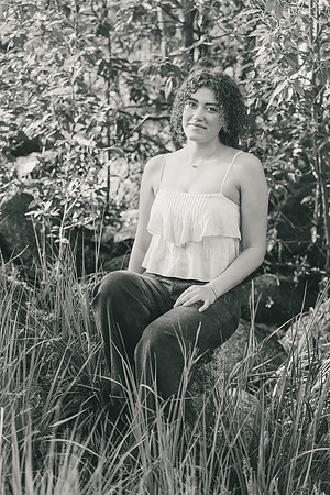 2027RILEY61BW