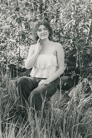 2027RILEY62BW