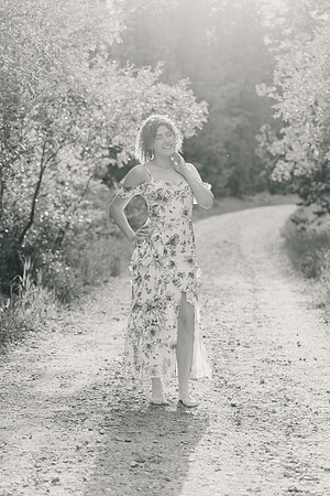 2027RILEY72BW