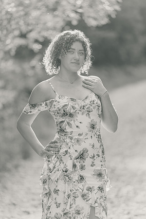 2027RILEY73BW
