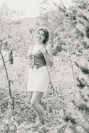 2027RILEY79BW