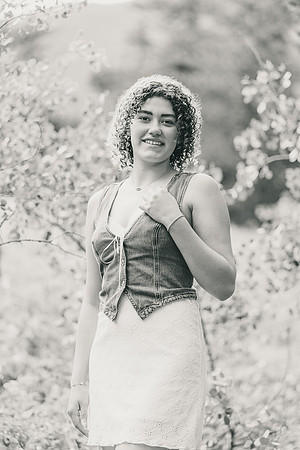 2027RILEY81BW