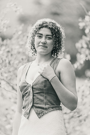2027RILEY82BW