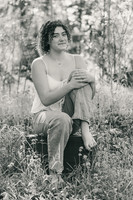 2027RILEY7BW