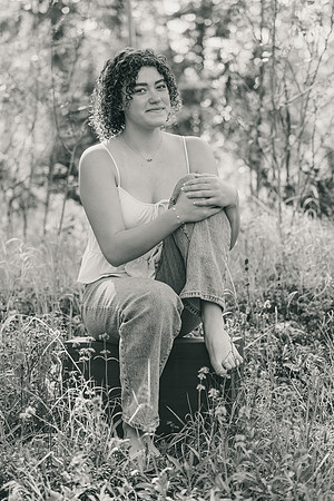 2027RILEY7BW