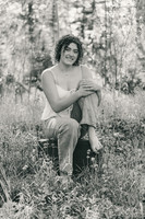 2027RILEY6BW