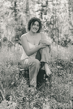 2027RILEY6BW