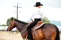 HORSE10