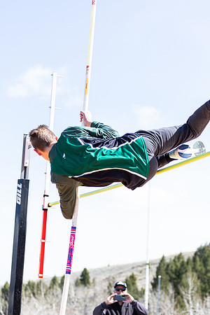 MSTrack90