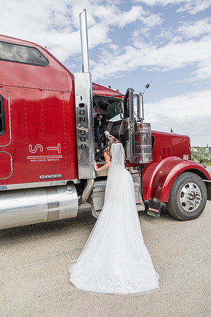 AFTERWEDDING39