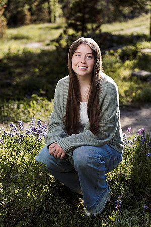 2027LIZ1