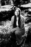2027LIZ1BW