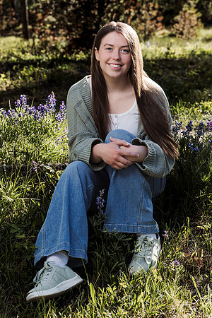 2027LIZ2