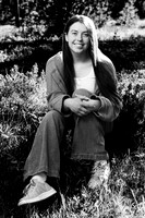 2027LIZ2BW