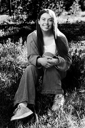 2027LIZ2BW