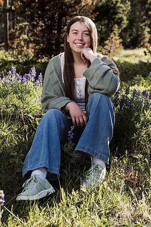 2027LIZ3