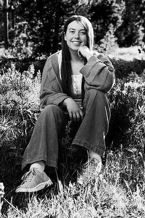 2027LIZ3BW