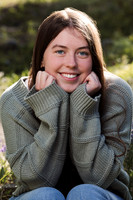 2027LIZ4