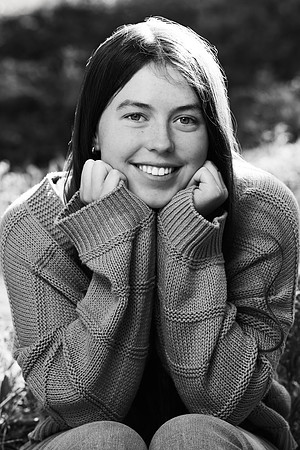 2027LIZ4BW