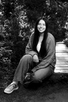 2027LIZ5BW
