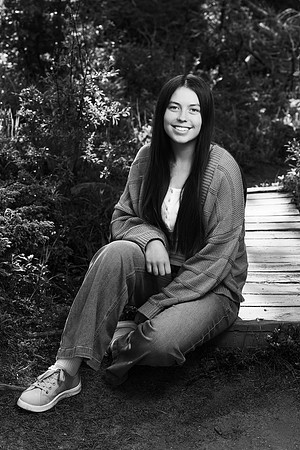 2027LIZ5BW