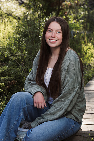 2027LIZ6