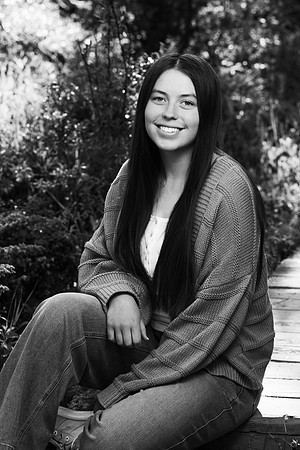 2027LIZ6BW