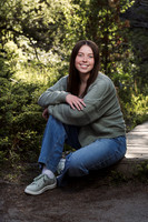 2027LIZ7