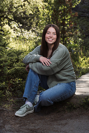 2027LIZ7