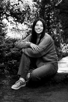 2027LIZ7BW