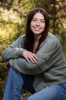 2027LIZ8