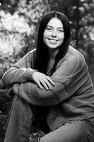 2027LIZ8BW