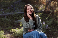 2027LIZ9