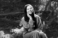 2027LIZ9BW
