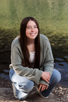 2027LIZ10