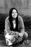 2027LIZ10BW