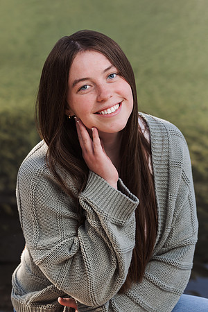 2027LIZ11