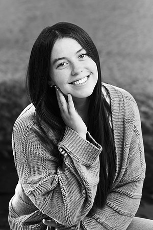 2027LIZ11BW
