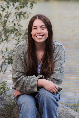2027LIZ12