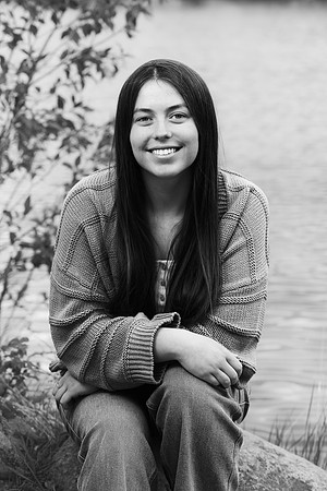 2027LIZ12BW
