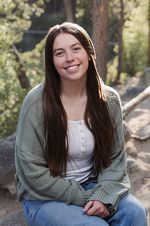 2027LIZ13