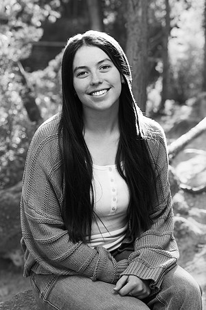 2027LIZ13BW
