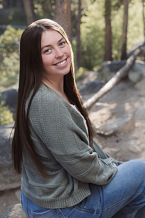 2027LIZ14